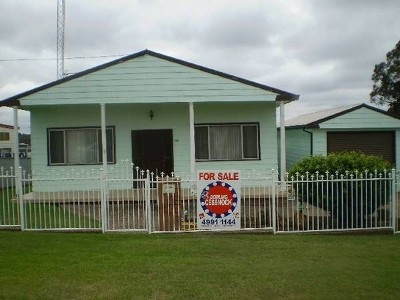 MORE THAN MEETS THE EYE Picture