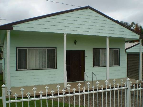 MORE THAN MEETS THE EYE Picture 2