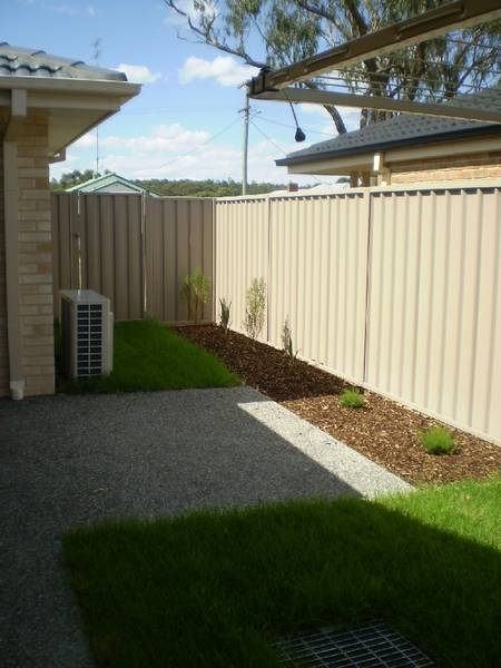 2 BEDROOM UNIT Picture