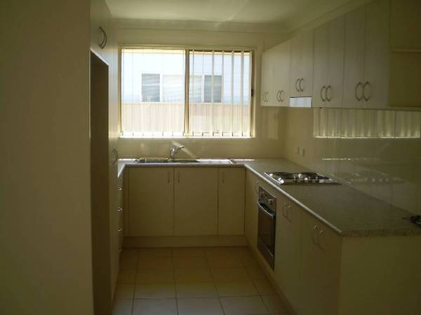 2 BEDROOM UNIT Picture