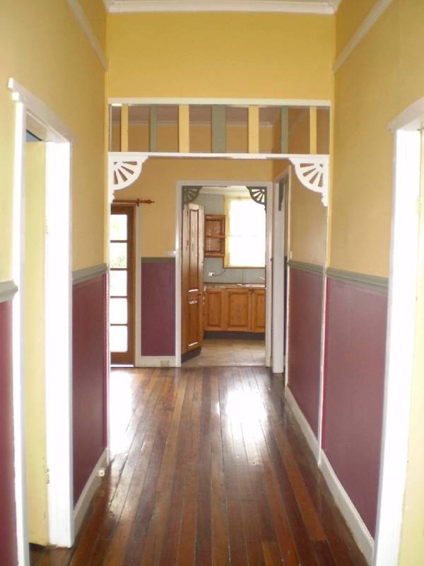 DA APPROVED Picture 2