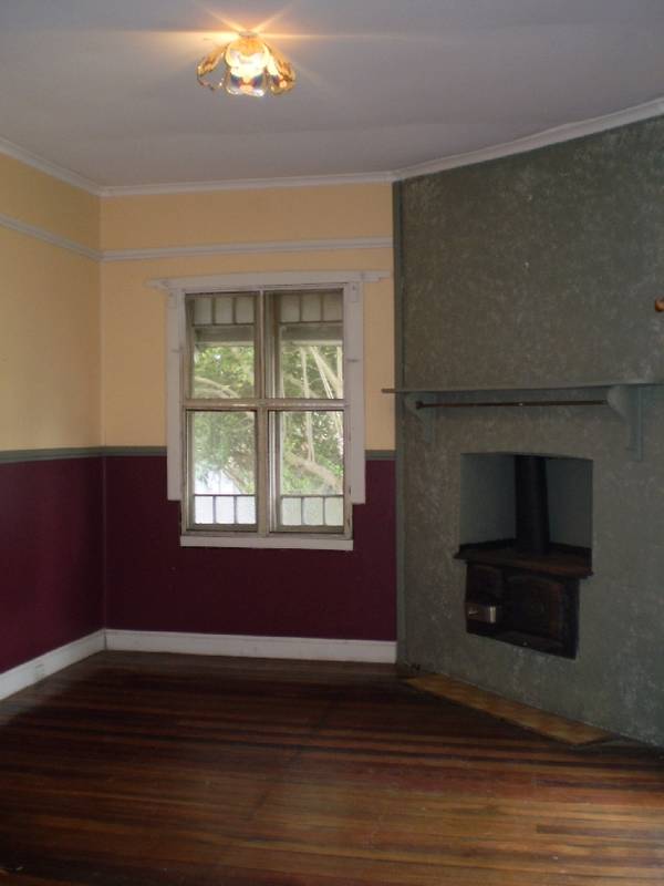 DA APPROVED Picture 3