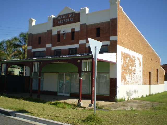 INVESTOR ALERT Picture 1