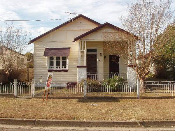 PERFECT DO UPPER! Picture 1