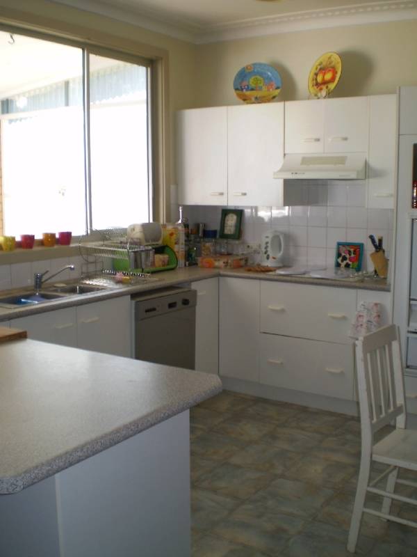 IMMACULATE HOME Picture