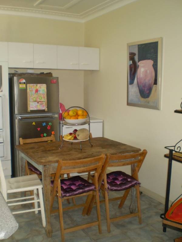 IMMACULATE HOME Picture