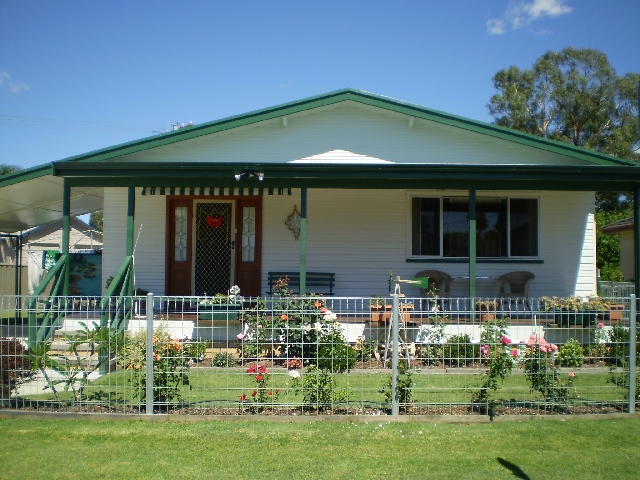 BETTER THAN NEW Picture 1