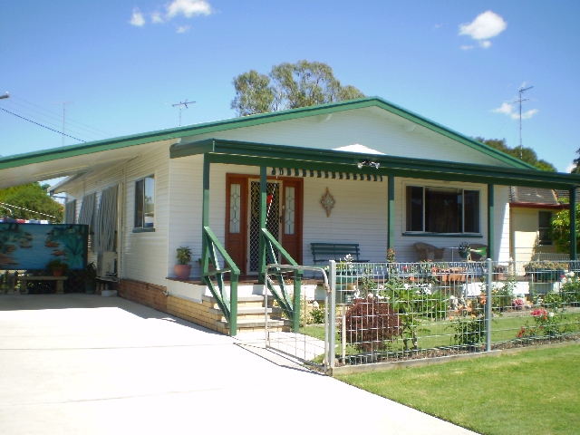 BETTER THAN NEW Picture 2