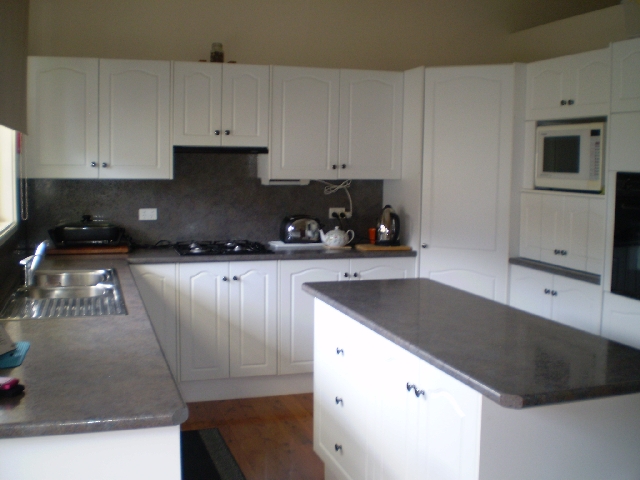 BETTER THAN NEW Picture 3