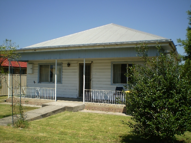 POTENTIAL PLUS Picture 2