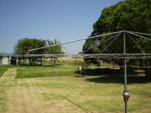 POTENTIAL PLUS Picture 3