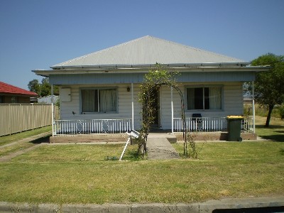 POTENTIAL PLUS Picture