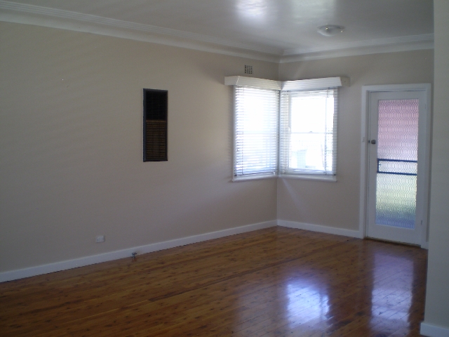 CESSNOCK Picture CESSNOCK Picture