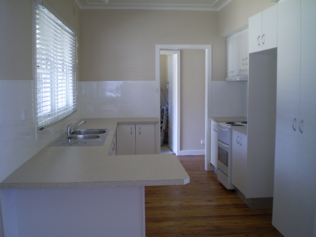 CESSNOCK Picture CESSNOCK Picture