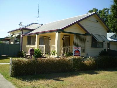 RENOVATED GEM Picture