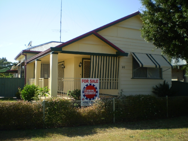 RENOVATED GEM Picture 3