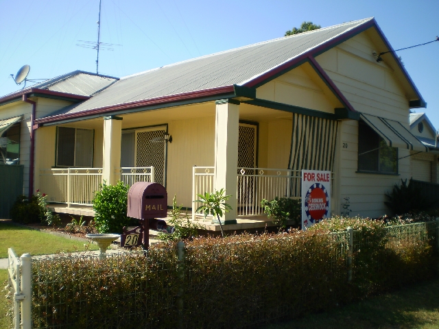 RENOVATED GEM Picture 2