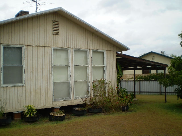 BEGINNERS LUCK Picture 3