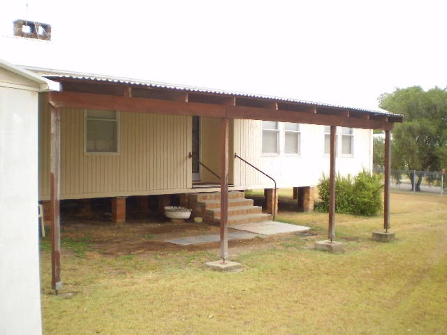 BEGINNERS LUCK Picture 2