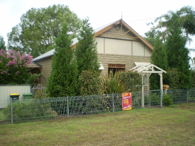 BRILLIANT IS AN UNDERSTATEMENT Picture 1