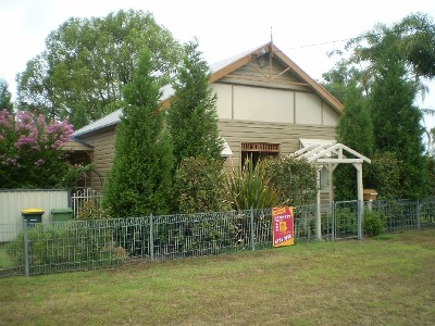 BRILLIANT IS AN UNDERSTATEMENT Picture