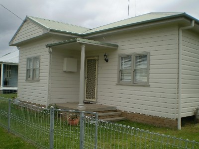 BEGINNERS LUCK Picture