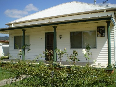 FIRST HOME BUYERS TAKE NOTE!! Picture