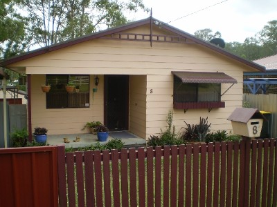 TICKS ALL THE BOXES! Picture