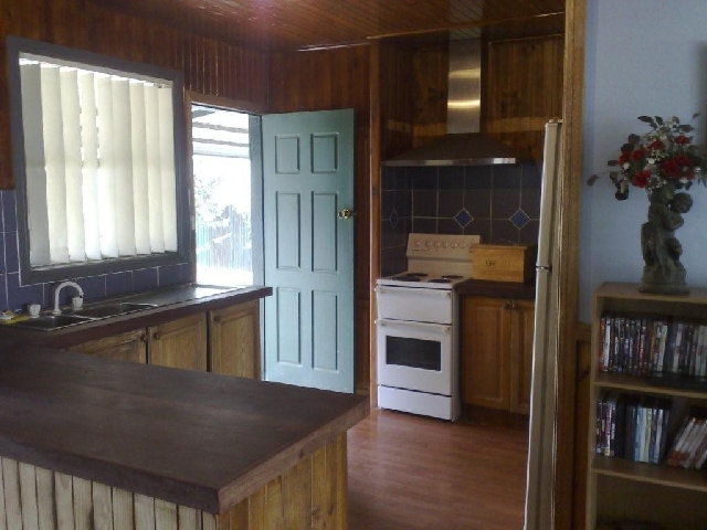 THE MOST YOUR MONEY CAN BUY! Picture 3