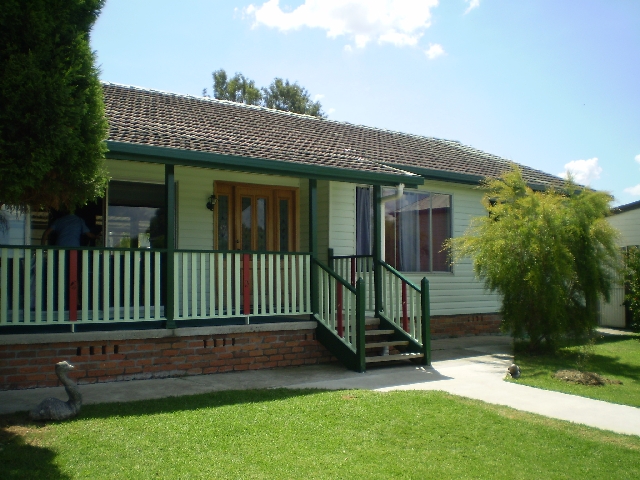 THE MOST YOUR MONEY CAN BUY! Picture 1