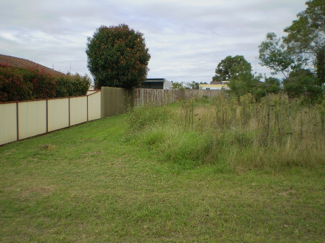 AUCTION ON 2ND MAY 2009 @ 12PM Picture 2