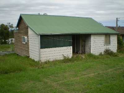 AUCTION ON 2ND MAY 2009 @ 12PM Picture