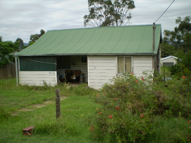 AUCTION ON 2ND MAY 2009 @ 12PM Picture 2