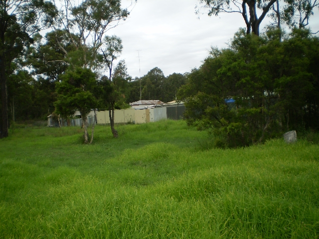 AUCTION ON 18TH APRIL @ 12PM Picture 1