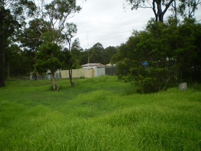 AUCTION ON 18TH APRIL @ 12PM Picture AUCTION ON 18TH APRIL @ 12PM Picture