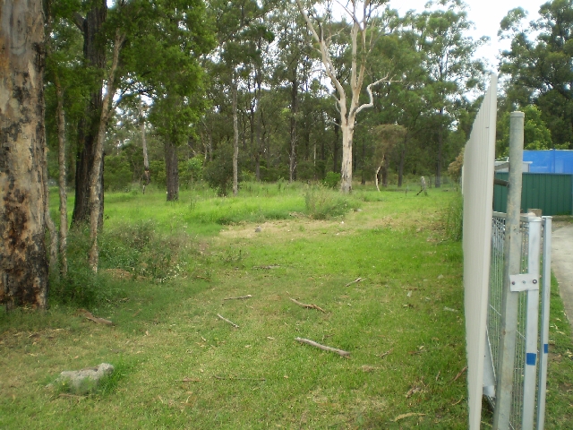 AUCTION ON 18TH APRIL @ 12PM Picture 2