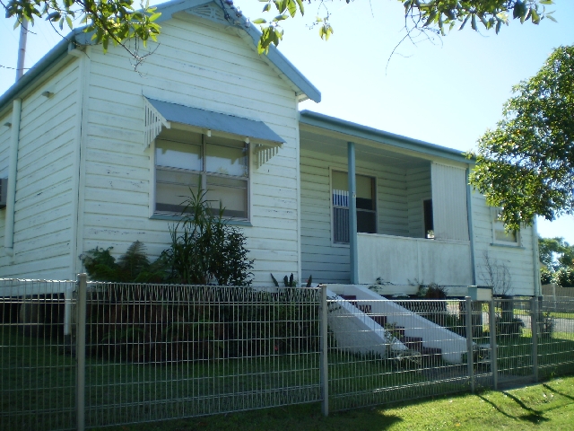 CESSNOCK Picture 1