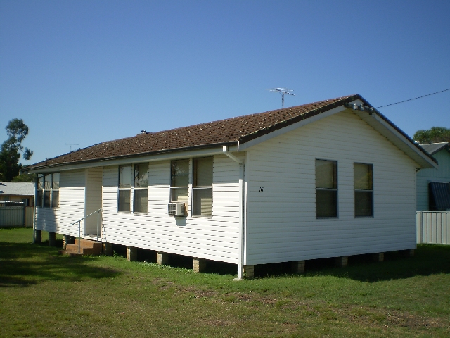 IMMACULATE Picture 1