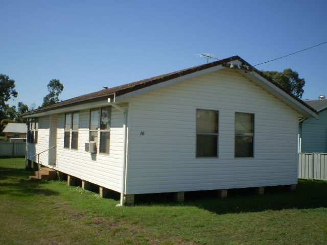 IMMACULATE Picture 3