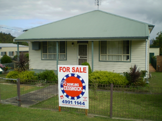 SURE TO IMPRESS! Picture 2