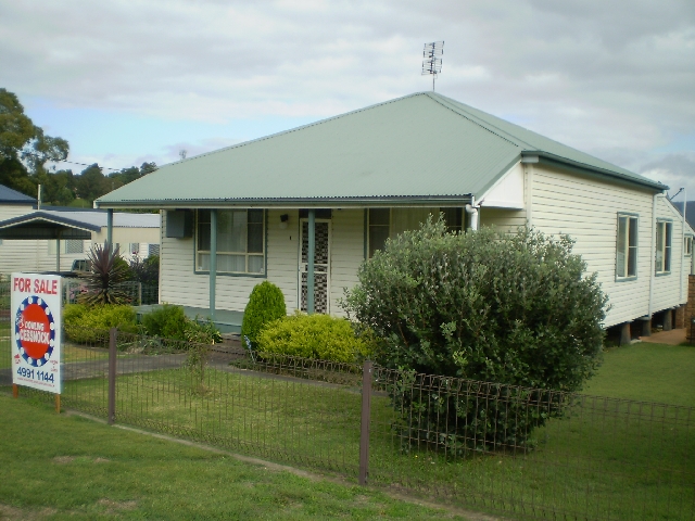 SURE TO IMPRESS! Picture 3