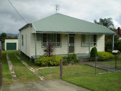 SURE TO IMPRESS! Picture