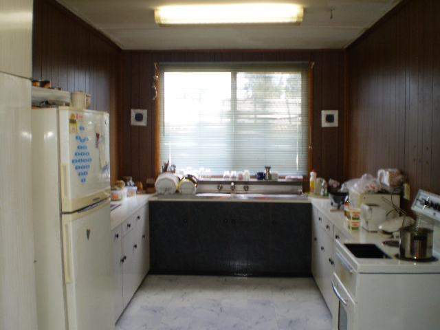 RENOVATORS DREAM Picture 2