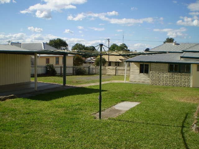 AUCTION ON SITE SATURDAY 30TH MAY 2009 @ 11AM Picture 2