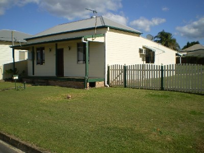 AUCTION ON SITE SATURDAY 30TH MAY 2009 @ 11AM Picture