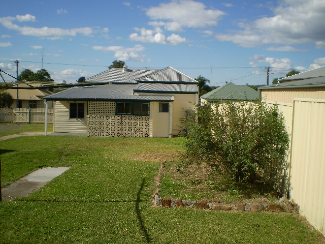 AUCTION ON SITE SATURDAY 30TH MAY 2009 @ 11AM Picture 3