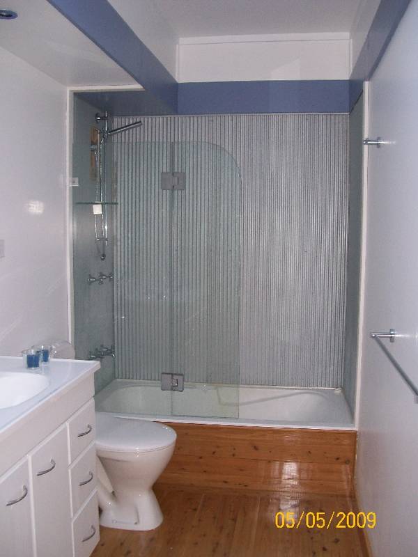 SOMETHING SPECIAL Picture 3