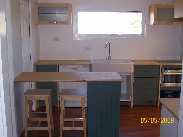 SOMETHING SPECIAL Picture 2