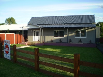 SOMETHING SPECIAL Picture