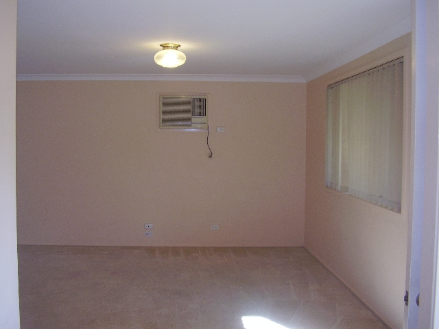 NEAT AND SWEET Picture 3